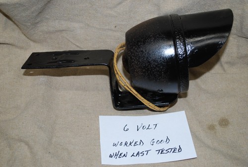 Dietz pilot 350 volt - dietz,
